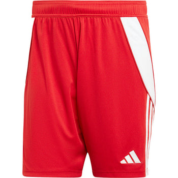 ADIDAS Tiro 24 Short Rot