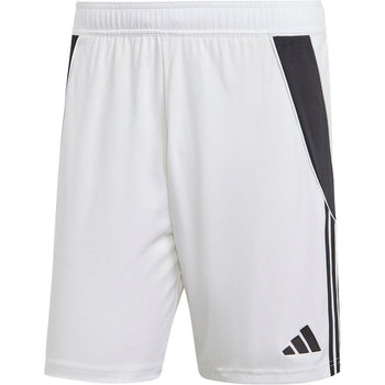 ADIDAS Tiro 24 Trainingsshort