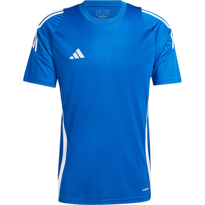ADIDAS TIRO 24 TRIKOT Blau