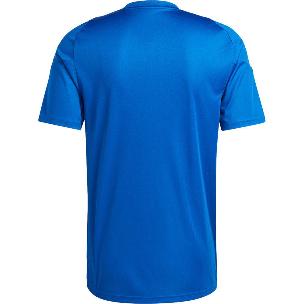 ADIDAS TIRO 24 TRIKOT Blau