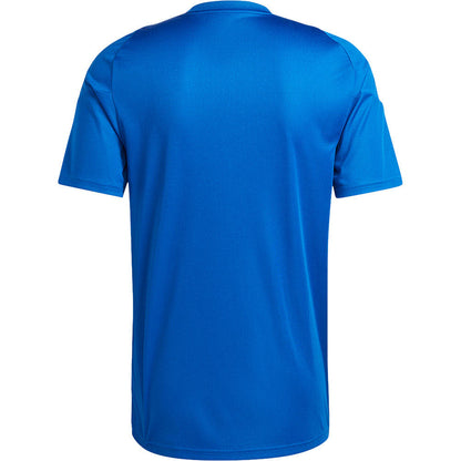 ADIDAS TIRO 24 TRIKOT Blau