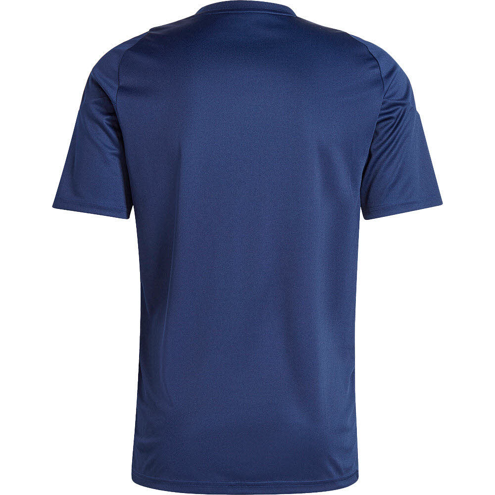 ADIDAS TIRO 24 TRIKOT Dunkelblau