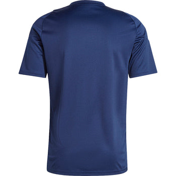 ADIDAS TIRO 24 TRIKOT Dunkelblau