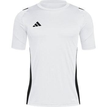 ADIDAS TIRO 24 TRIKOT Weiß