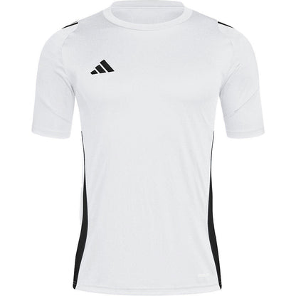 ADIDAS TIRO 24 TRIKOT Weiß
