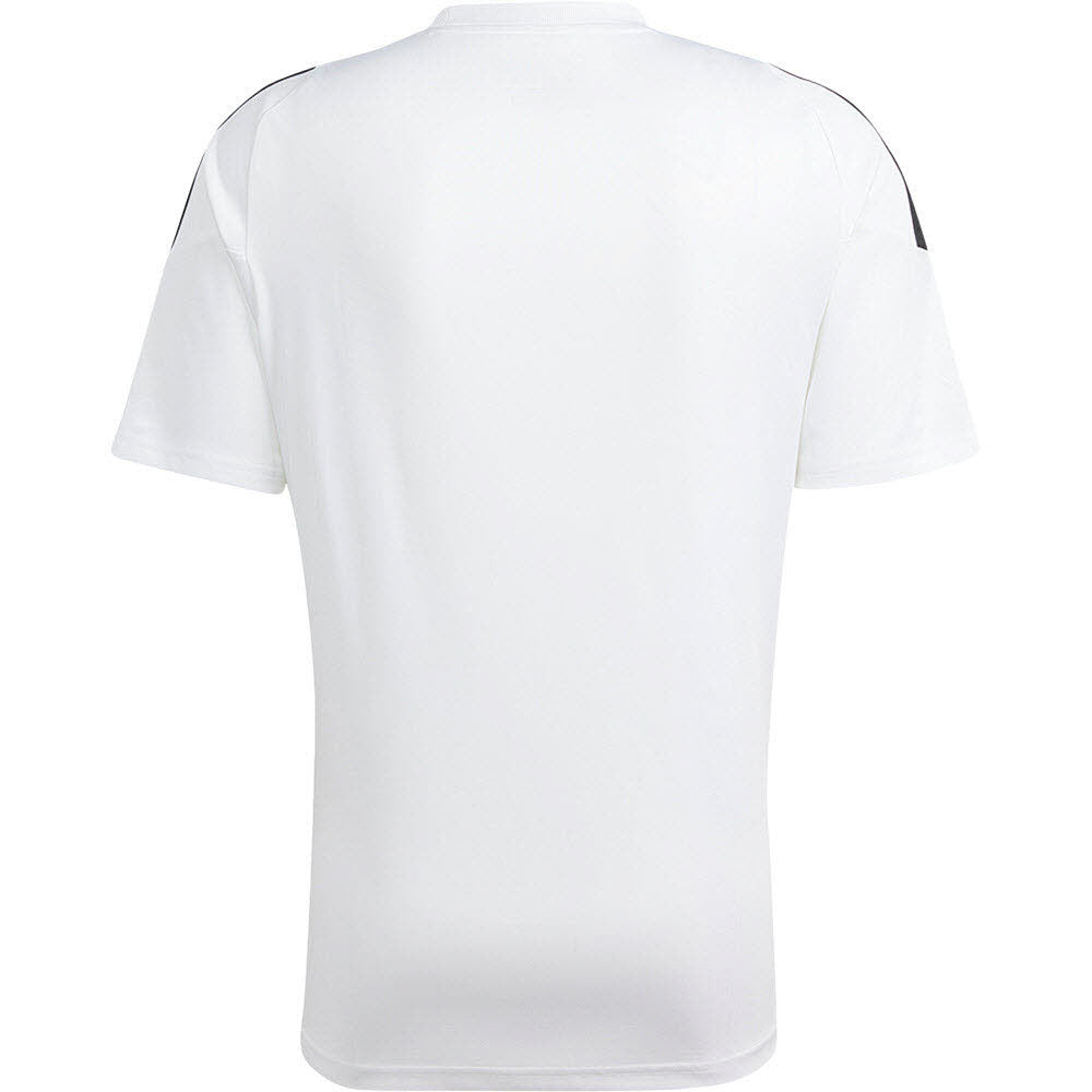 ADIDAS TIRO 24 TRIKOT Weiß