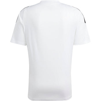 ADIDAS TIRO 24 TRIKOT Weiß