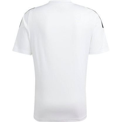 ADIDAS TIRO 24 TRIKOT Weiß