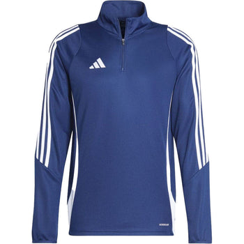 ADIDAS Tiro 24 Competition Trainingsoberteil