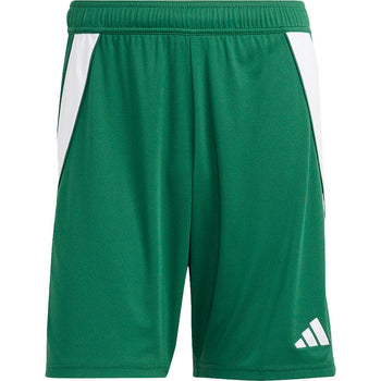 ADIDAS Tiro 24 Training  Short Grün