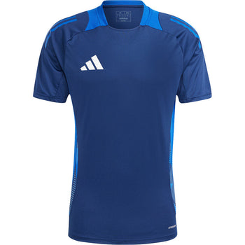 ADIDAS Tiro 24 Competition Trainingstrikot