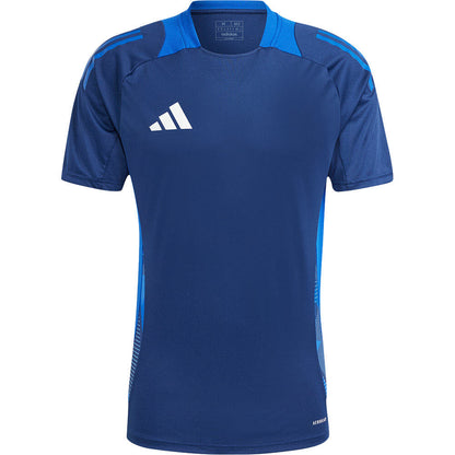 ADIDAS Tiro 24 Competition Trainingstrikot