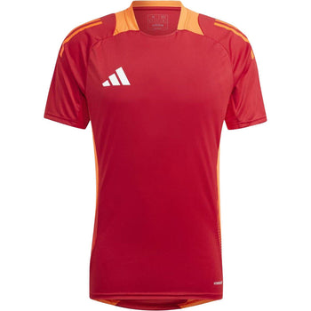 ADIDAS Tiro 24 Competition Trainingstrikot Rot