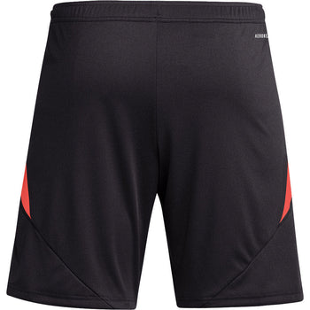 ADIDAS Tiro 24 Shorts Blau