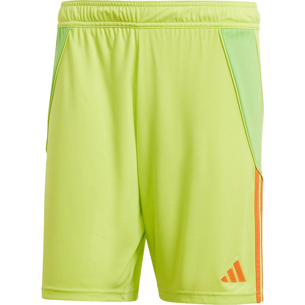 ADIDAS Tiro 24 Torwart Trikothose