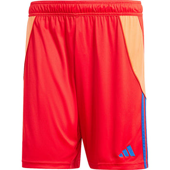 ADIDAS TIRO 24 Tortwart Trikothose