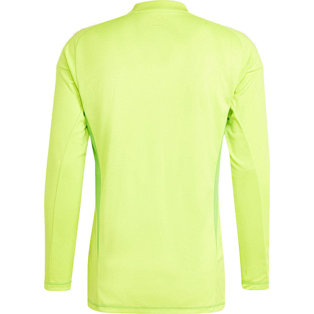 ADIDAS Tiro 24 Competition langarm Torwarttrikot