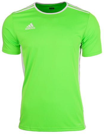 ADIDAS Entrada 18 Trikot Kind