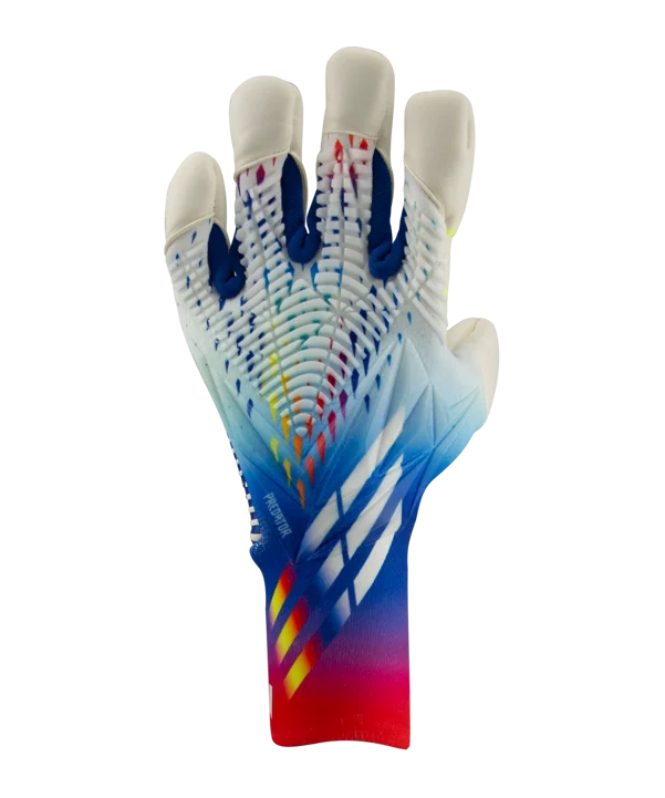 ADIDAS TW Handschuhe Predator GL Pro Hybrid