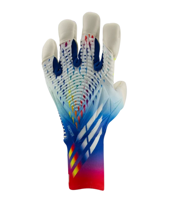 ADIDAS TW Handschuhe Predator GL Pro Hybrid