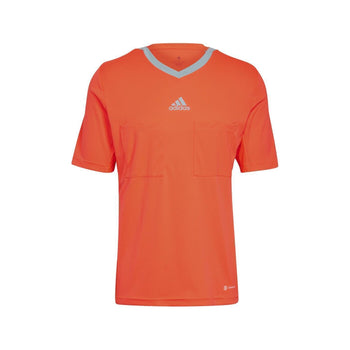 ADIDAS REFEREE 22 Schiedsrichter trikot