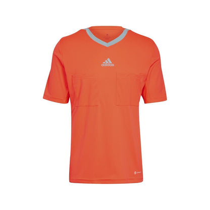 ADIDAS REFEREE 22 Schiedsrichter trikot