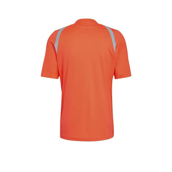 ADIDAS REFEREE 22 Schiedsrichter trikot