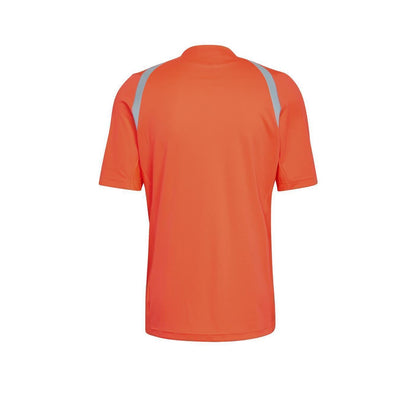 ADIDAS REFEREE 22 Schiedsrichter trikot