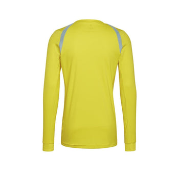 ADIDAS REFEREE 22 Schiedsrichter Trikot Gelb