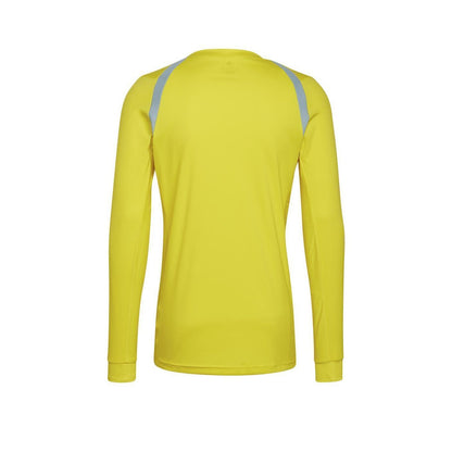 ADIDAS REFEREE 22 Schiedsrichter Trikot Gelb