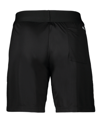 ADIDAS Referee 22 Schiedsrichter-Shorts Herren