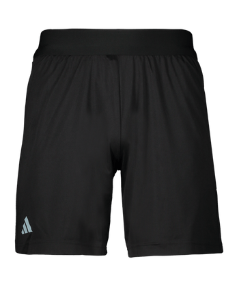 ADIDAS Referee 22 Schiedsrichter-Shorts Herren