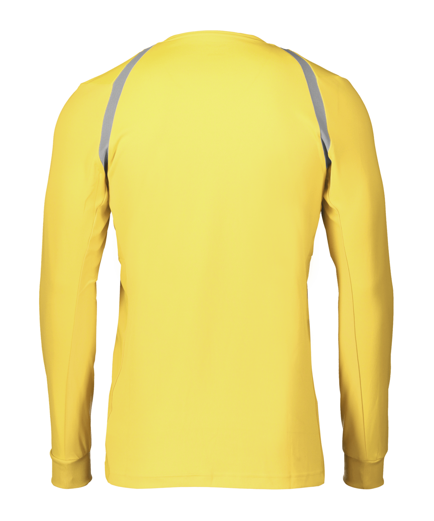 ADIDAS REFEREE 22 Schiedsrichter Trikot Gelb