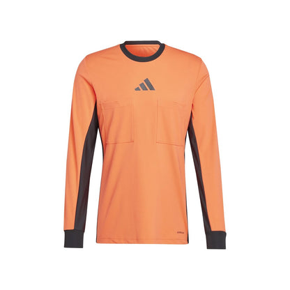 ADIDAS REFEREE 24 Schiedsrichter Jersey