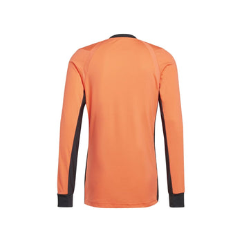 ADIDAS REFEREE 24 Schiedsrichter Jersey