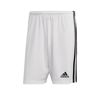 ADIDAS Squadra 21 Shorts