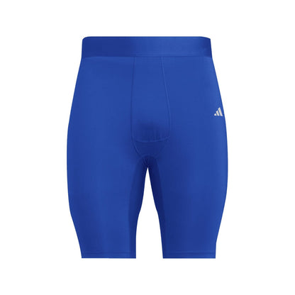 ADIDAS Techfit Funktionsshorts Herren