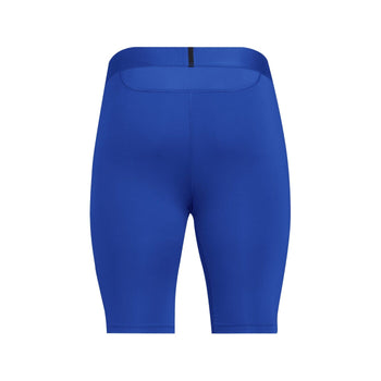 ADIDAS Techfit Funktionsshorts Herren
