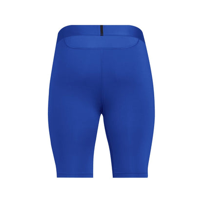 ADIDAS Techfit Funktionsshorts Herren
