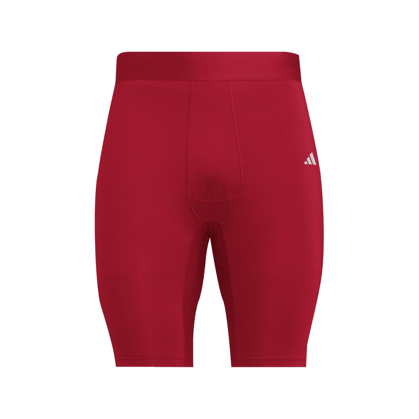ADIDAS Techfit Funktionsshorts Herren