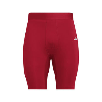 ADIDAS Techfit Funktionsshorts Herren