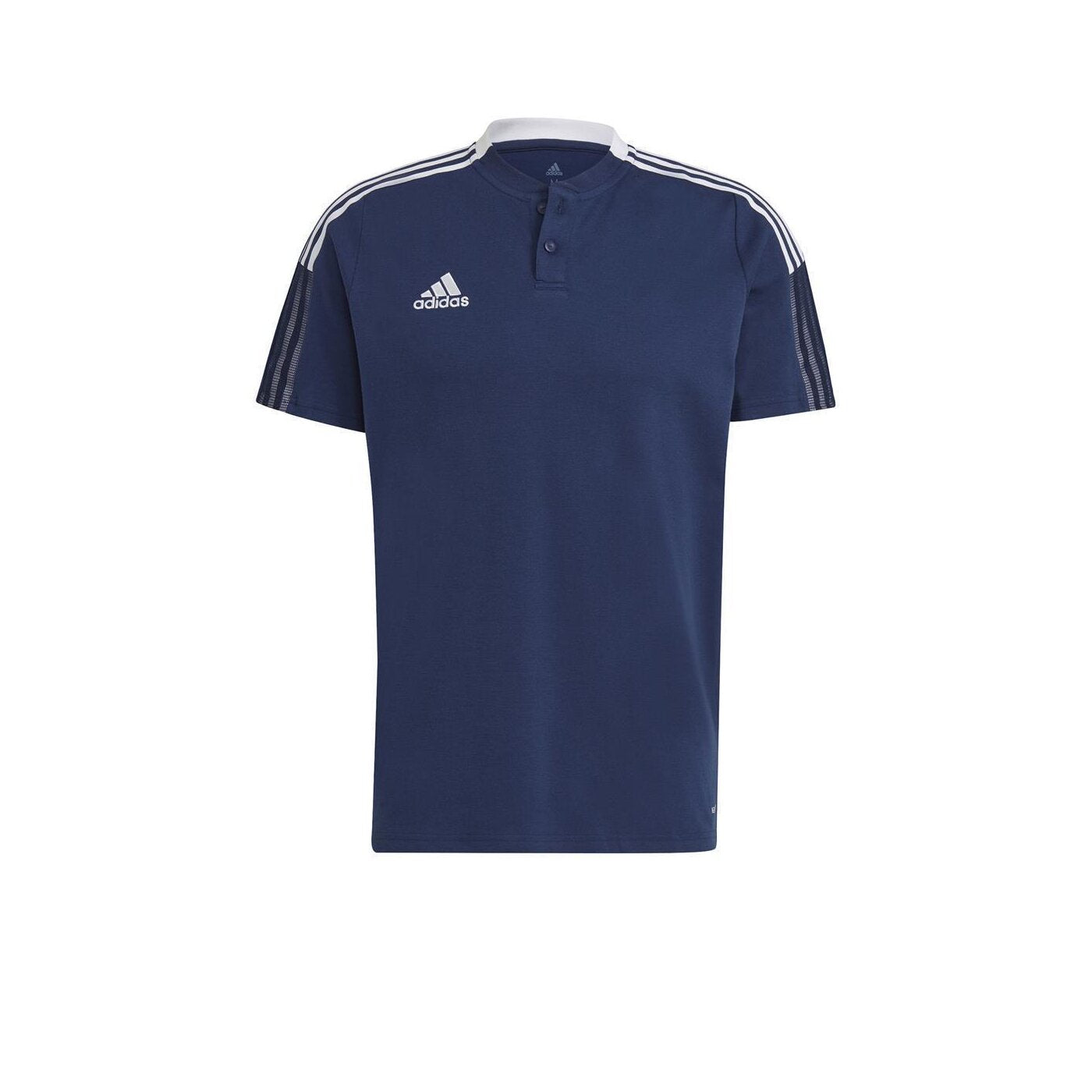 ADIDAS Tiro 21 Poloshirt