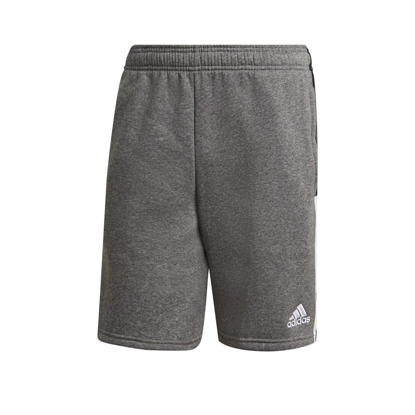ADIDAS Tiro 21 Shorts Baumwolle
