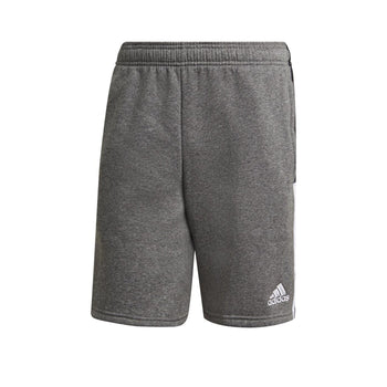 ADIDAS Tiro 21 Shorts Baumwolle