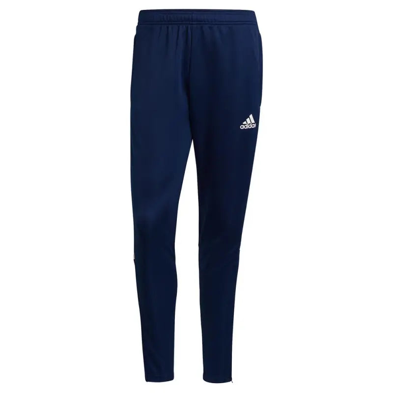 ADIDAS TIRO 21 Trainingshose