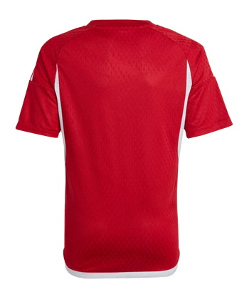 ADIDAS Tiro 23 Competition Match Trikot