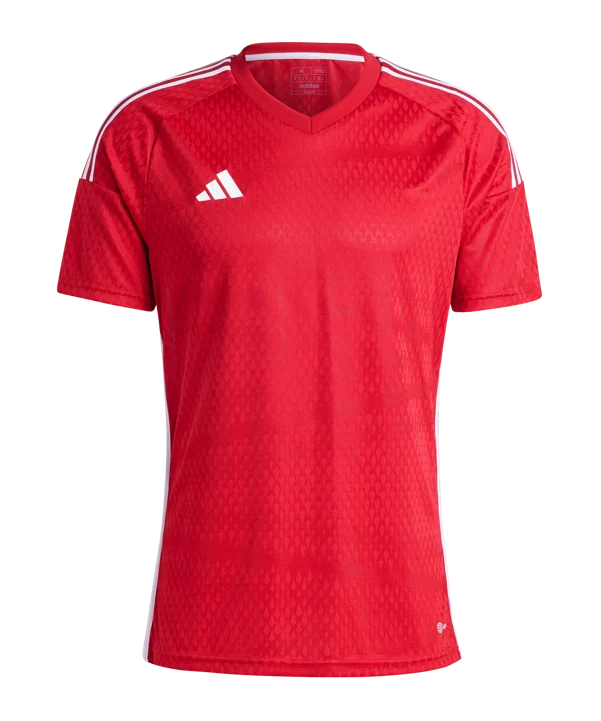ADIDAS Tiro 23 Competition Match Trikot