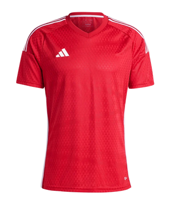 ADIDAS Tiro 23 Competition Match Trikot
