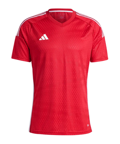 ADIDAS Tiro 23 Competition Match Trikot