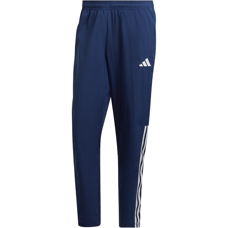 ADIDAS Tiro 23 Competition Präsentationshose Herren